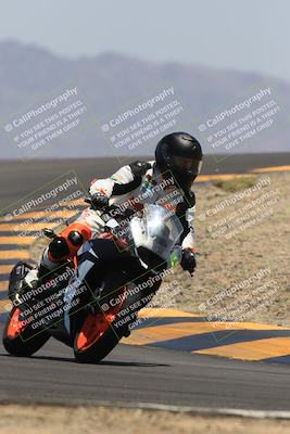 media/May-27-2023-TrackXperience (Sat) [[0386355c23]]/Level 1/Session 6 (Turn 12)/